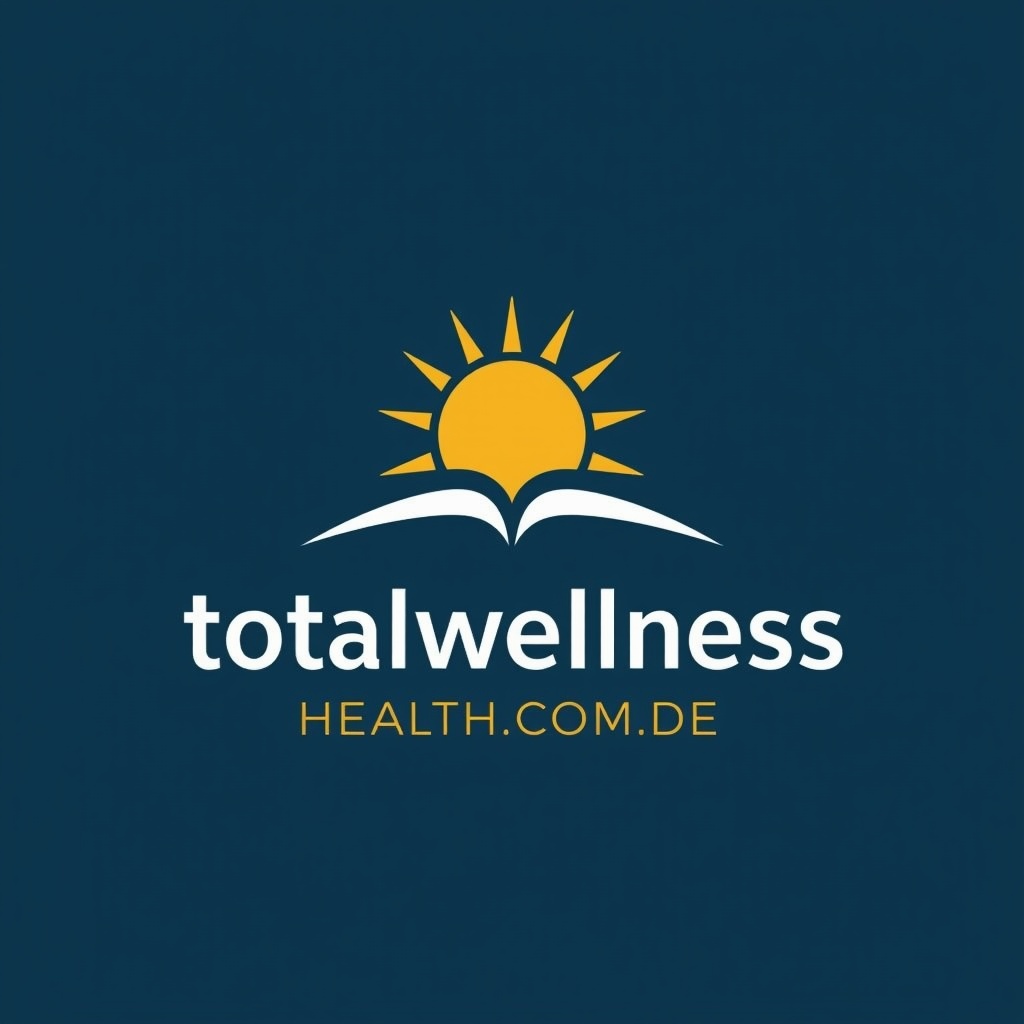 Totalwellnesshealth